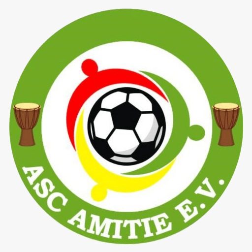 Asc Amitie e.V
